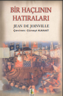 Bir haçlının hatıraları